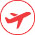 phpweb高端定制